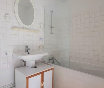 Appartement T3 à louer Rennes Beauregard - 58 m² - Photo 6