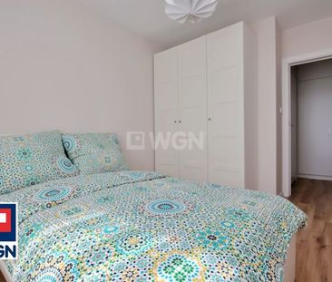 Mieszkanie na wynajem Gorzów Wielkopolski - Nowe wyposażone mieszka... - Zdjęcie 1