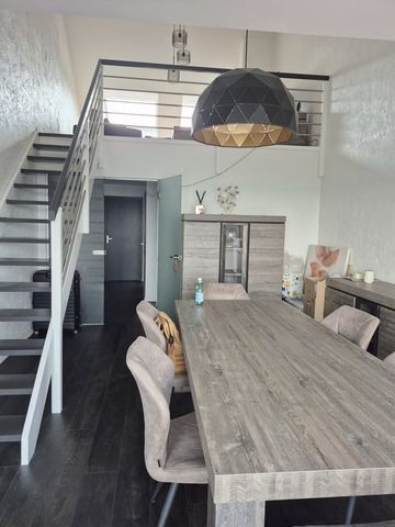Appartement te huur - Photo 2