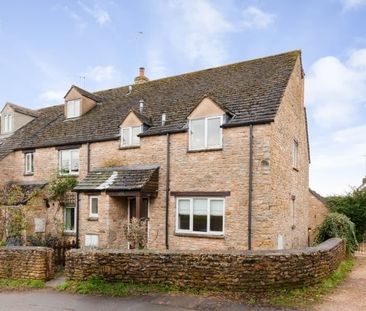 Pooles Lane, Charlbury - Photo 3