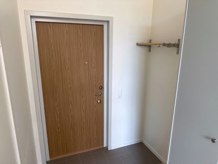 Gredelbyvägen 1C, 74142, Knivsta - Photo 4