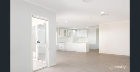 AVAILABLE – 10th January 2026 - Photo 3