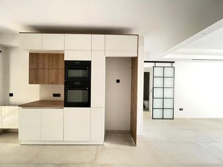 Διαμέρισμα για ενοικίαση Λόφος Σικελίας (Καλλιθέα) - Photo 3