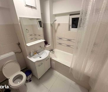 AP. 2 CAMERE - MOSILOR, BUCATARIE INCHISA, BLOC REABILITAT, MODERN - Fotografie 6