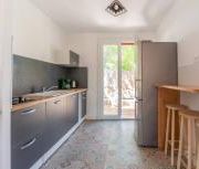 Location Maison 5 pièces 92m² LE CRES 34920 - Photo 5