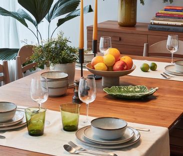 Studio to rent - Photo 6