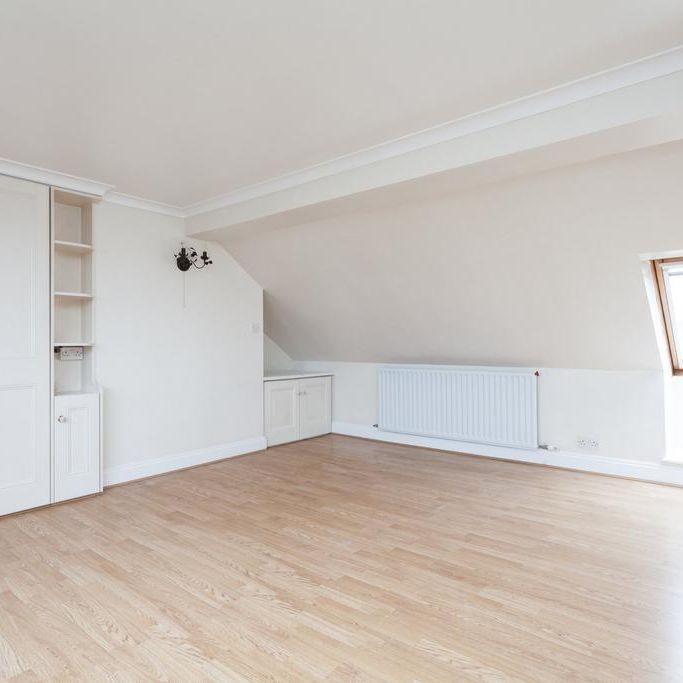 4 bedroom house to rent - Photo 1