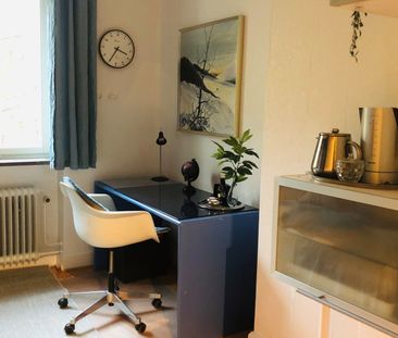 Trelleborgsgatan, Malmö - Photo 6