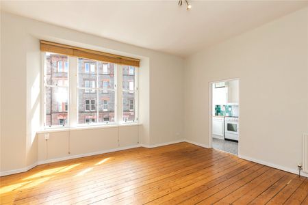 31E Eyre Place - Photo 4