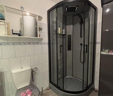 Location Appartement 3 pièces 61m² VOGLANS 73420 - Photo 1