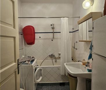 Casa de inchiriat zona centrala Sibiu - Fotografie 1