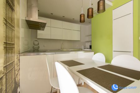 *Apartamenty Novum* Stare Miasto, garaż, od zaraz! - Photo 4