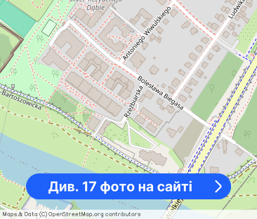 Jasne 2 pokoje z tarasem | Apartamenty Dąbie - Фото 1