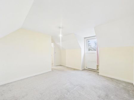 5 bedroom end of terrace house to rent - Photo 5