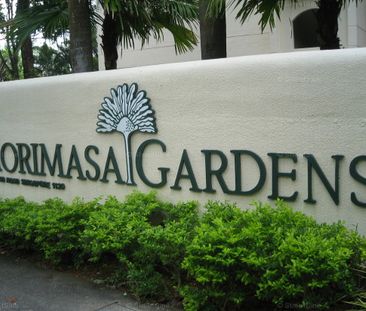 Morimasa Gardens (D11), Condominium - For Rent - Photo 6