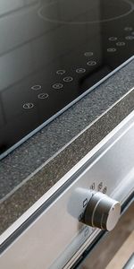 Skorpionens Gata 503, Brandbergen - Photo 4