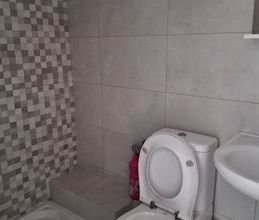 Studio/Γκαρσονιέρα για ενοικίαση - Καισαριανή, - Photo 2