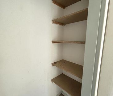 Helle 3-Zimmer Wohnung mit Balkon in Leverkusen Opladen - Photo 4