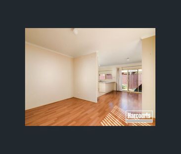 Surprisingly Spacious - Photo 5