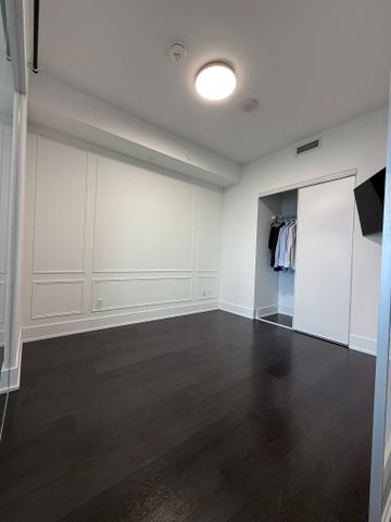 For Lease - 403 Church Street Unit# 1913, Toronto, Ontario - Photo 5