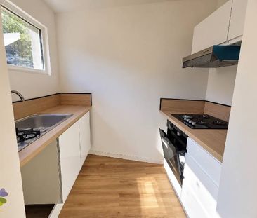 Location Maison 5 pièces 116m² CHERBOURG-EN-COTENTIN 50100 - Photo 4