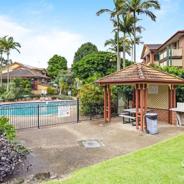 Waterfront Living Meets Old School Charm In Prime Location - Photo 1