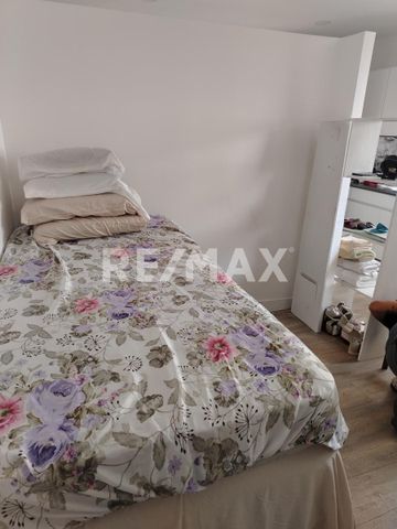 DEPARTAMENTO EN RENTA - Photo 5