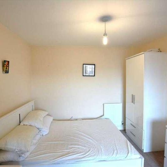 Fletcher Court, Colindale, NW9 - Photo 1