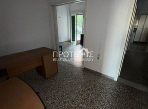 Διαμέρισμα για ενοικίαση - Ραφήνα, - Photo 5