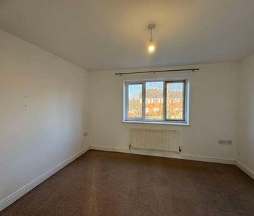 Ellowes Road, Dudley, West Midlands, DY3 - Photo 5