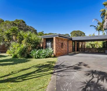 Coastal Gem - Photo 6