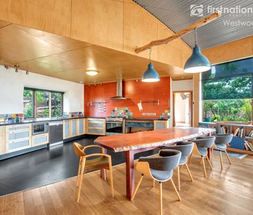 35 Centre Avenue, 3030, Werribee Vic - Photo 1