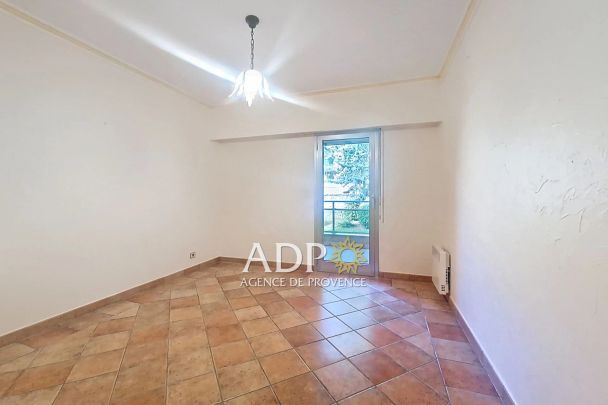 Appartement Grasse - Photo 1