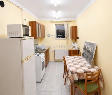 For rent House, Bács-Kiskun county Kecskemét Kecskeméten Gamf egyet... – 3. fotó
