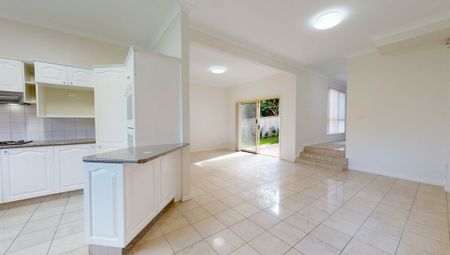 6/345 Box Road, Sylvania NSW 2224 - Townhouse For Rent | Domain - Photo 3