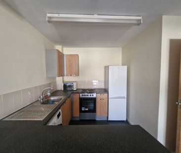 The Sidings, Crown Station Place, Liverpool, L7 3LB - Photo 6