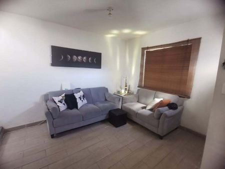 Privadas Campestre, Mexicali, Baja California - Foto 3