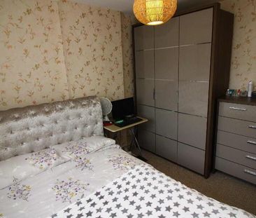 14 Harmin Crescent, Newtownabbey, BT36 7UP - Photo 3