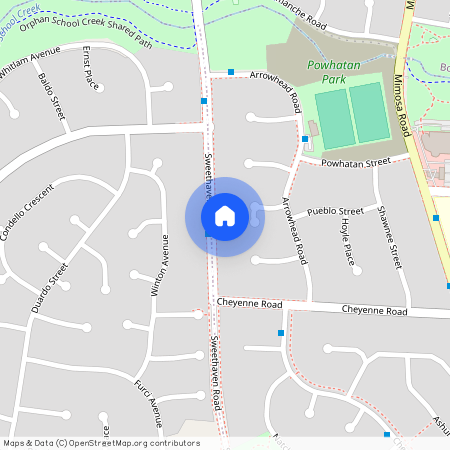 104A Sweethaven Road, NSW 2176, Greenfield Park