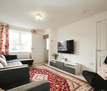 3 bedroom detached house to rent - Photo 1