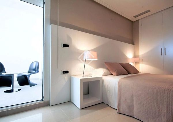 Altea, Valencian Community 03590