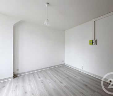 Location Appartement 1 pièce 16m² TROYES 10000 - Photo 5