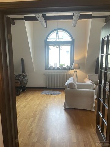 Smedjegatan 4 - Photo 4