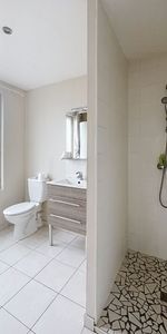 Appartement à louer - REIMS- STE ANNE - Photo 3