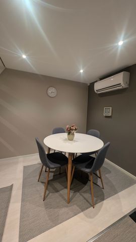 Hemängsvägen, Saltsjö-Boo - Foto 2