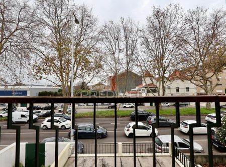 Apartamento t2 – cruzamento de monte dos burgos, porto - Photo 3