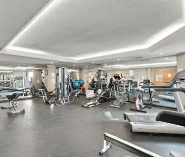 For Lease - 150 Dunlop Street Unit# 710, Barrie, Ontario - Photo 5