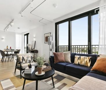 Author Kings Cross - Photo 5