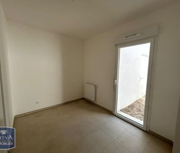 Location Appartement 3 pièces 61m² AVIGNON 84000 - Photo 6