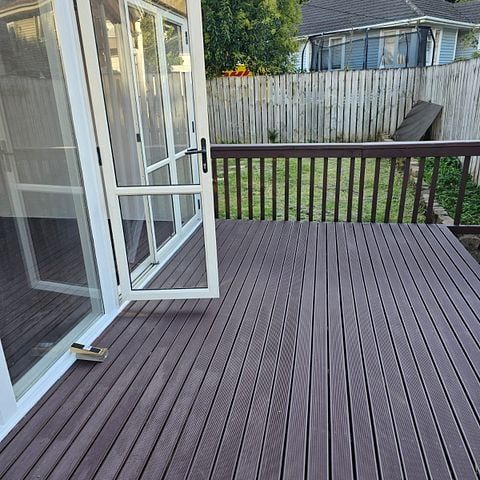 Charming 3BR Ellerslie Haven w/ Deck - Photo 1